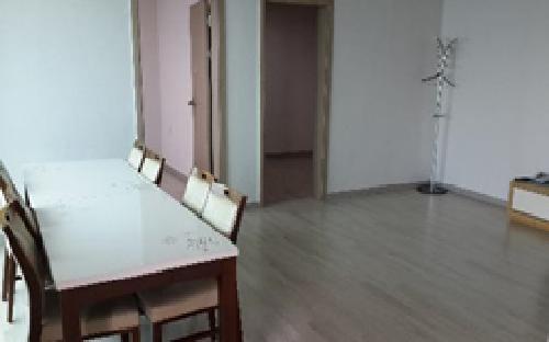 6인실(56㎡/바다)