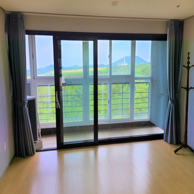 4인실 원룸(33㎡)