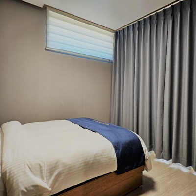 20 TYPE(빌라형)(6인실)