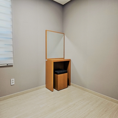 포상(20 TYPE)(6인실)