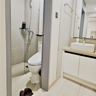 16TYPE(콘도형)(4인실)