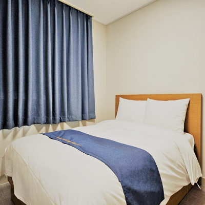 16TYPE(콘도형)(4인실)