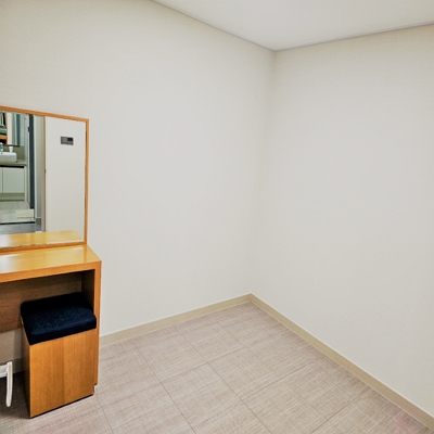 16TYPE(콘도형)(4인실)