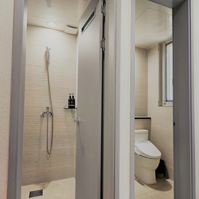 포상(20 TYPE)(6인실)