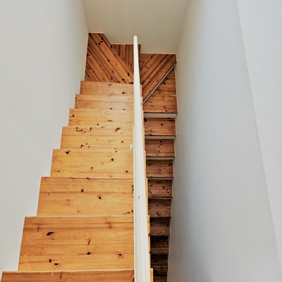 29 TYPE(빌라형)(8인실)