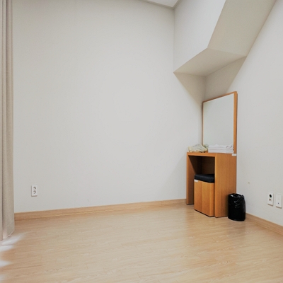 29 TYPE(빌라형)(8인실)