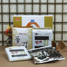 상품
