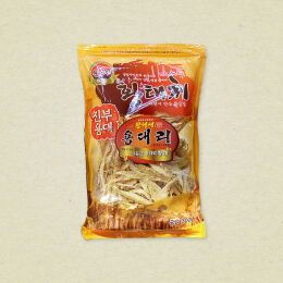 상품