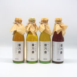 상품