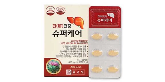 상품