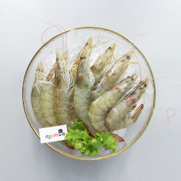 상품