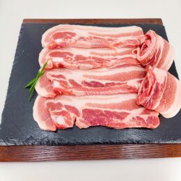 상품