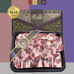 상품