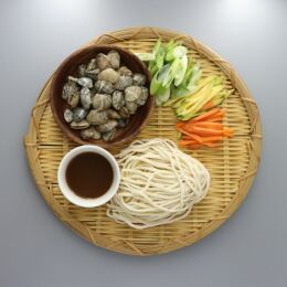 상품