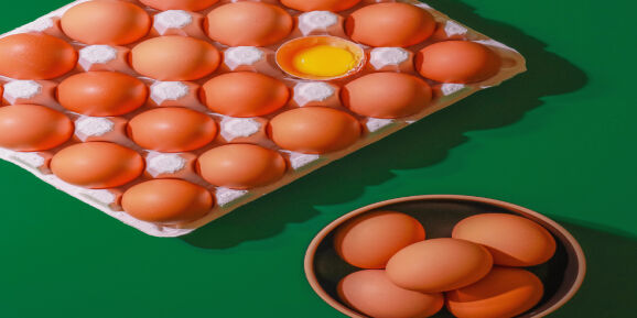 상품