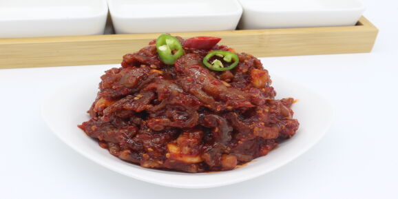 상품