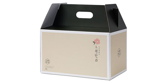 상품
