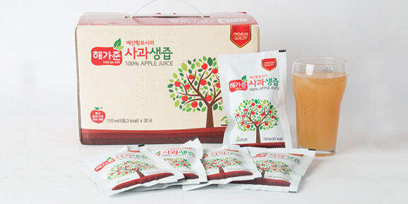 상품