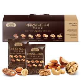 상품