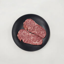 상품
