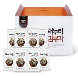 상품