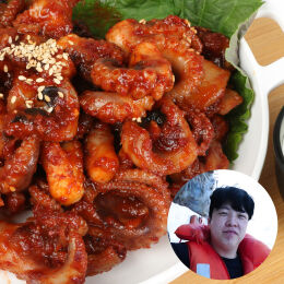 상품