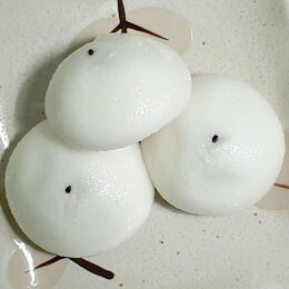 상품