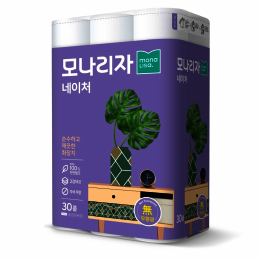 상품