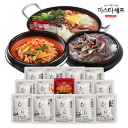 상품