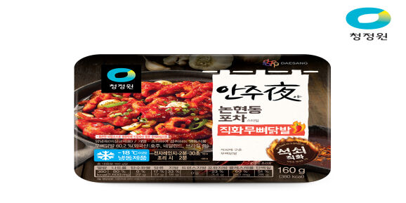 상품