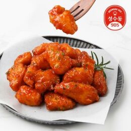 상품