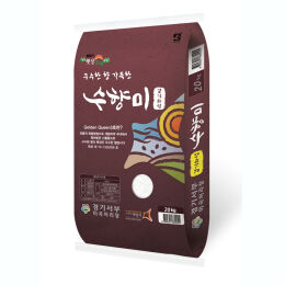 상품