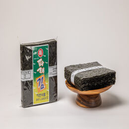 상품