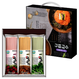 상품