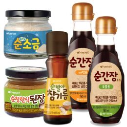 상품