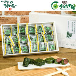 상품