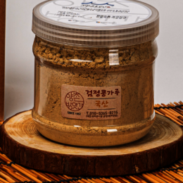 상품
