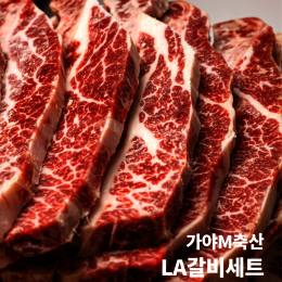 상품