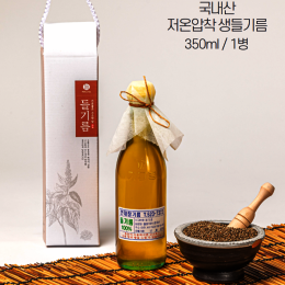 상품