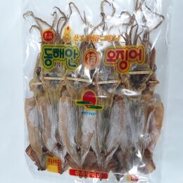 상품