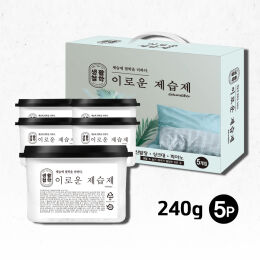 상품