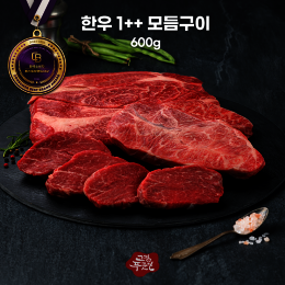 상품