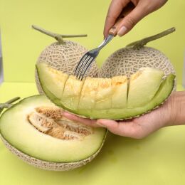 상품