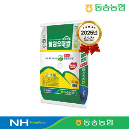 상품