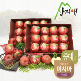 상품