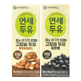 상품