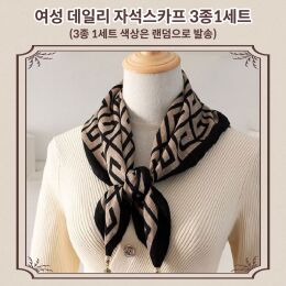 상품
