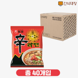 상품