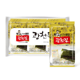 상품