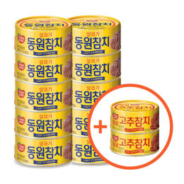 상품